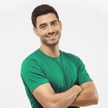Client Image
